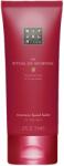 RITUALS The Ritual Of Ayurveda Recovery Balm regeneráló kézkrém 70 ml (8719134143348)