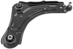 MTR Brat, suspensie roata MTR 12162916 (12162916)