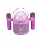 Akai JoyBox Kids karaoke szett (AKA0036)