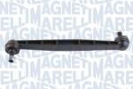 Magneti Marelli Brat/bieleta suspensie, stabilizator MAGNETI MARELLI 301191624810 (301191624810)
