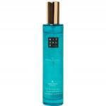 Rituals Ritual Of Hair & Body Mist, Illatos Haj- és Testápoló, 50ml (8719134152562)