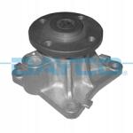 Dayco Vízpumpa Dayco DP373