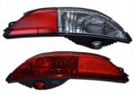 AutoDor Fiat Punto Grande Tolatólámpa Szett (L P)