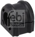 Febi Bilstein Bucsa, bara stabilizatoare FEBI BILSTEIN 1005910 (1005910)