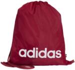 Adidas Linear geanta de sala KE5709