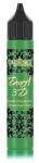  Dora Perla 3D toll, zöld, 25 ml
