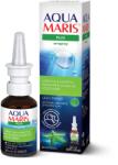Aqua Maris Aqua Maris® Plus 30 ml