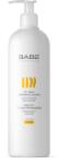 Laboratorios Babé Urea 10% testápoló 500 ml