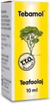 Tebamol Tebamol® teafaolaj 10 ml