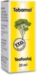Tebamol Tebamol® teafaolaj 20 ml