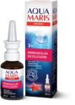 Aqua Maris Aqua Maris® Strong 30 ml