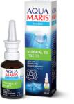 Aqua Maris Aqua Maris® Classic 30 ml