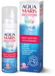 Aqua Maris Aqua Maris® Baby 50 ml