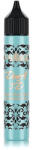  Dora Perla 3D toll, menta, 25 ml