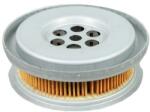 METZGER Filtru hidraulic, sistem directie METZGER 8028023 (8028023)