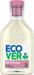 Ecover Folyadék finom textíliákhoz Waterlily & Honeydew 750 ml - Ecover (337927)