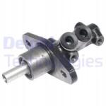 Delphi Fékhenger LM62024 Delphi