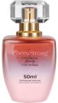 PheroStrong Parfum cu feromoni pt femei PheroStrong Beauty - 50 ml