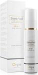 Orgie Sensfeel - Seduction Elixir 10in1 For Woman, 100ml