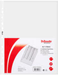 Esselte Джоб мат Esselte Economy А4 100 бр (1303394-479815-S)
