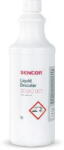 Sencor Decalcifiant lichid Sencor SESXD 001, concentrat, universal, pentru espressoare, ibrice și electrocasnice, 1l (SESXD 001)