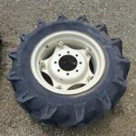 LS Roata Fata 11.2-20xu6168 (40407532/40007622sh)
