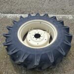 LS Roata Spate 14.9-30xu6168 (40435604/40059914sh)
