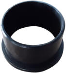 bufer Bucsa Plastic Cositoare Tr (3977500138124276)