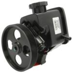 LAUBER Pompa hidraulica, sistem de directie LAUBER 55.4307 (55.4307)