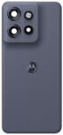 Motorola Capac Baterie Motorola Edge 60 Neo, Gri (Grisaille), Service Pack 5D68C31446 (5D68C31446)