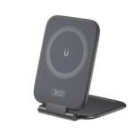 XO Design Suport Magnetic XO Design C303, Universal, Negru