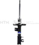 SNR Amortizor SNR SA65840.26R (SA65840.26R)
