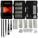 Jiafa Kit Reparatii Jiafa, 58in1 (6616001792A)