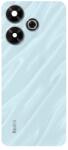 Aftermarket Capac Baterie Xiaomi Redmi 13 Ocean Blue