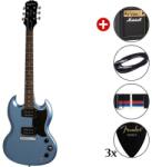 Epiphone Ltd Ed SG-Special-I PE SET