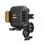 XO Design Suport Bicicleta Motocicleta XO Design C200, 4.5inch - 7inch, Negru