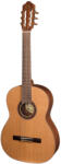 Hora SM 500