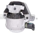 IMPERGOM Suport motor IMPERGOM 34339 (34339)