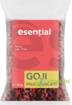 Esential Fructe Goji Natur 300g