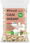 PRONAT Caju Gigant Intreg Natur Ecologic/Bio 100g