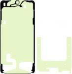 Samsung Kit Adeziv Display Samsung Galaxy S25+ S936, Service Pack GH82-36510A (GH82-36510A)