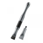 MaAnt Perie Antistatica MaAnt 2in1, Gri - gsmboutique