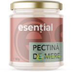 Esential Pectina de Mere 80g