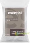 Esential Sare Gema Alimentara de Slanic Prahova 0-4mm 500g