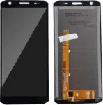 Aftermarket Ecran LCD Display Doogee Fire 3, Fire3 Pro, Doogee Fire3 Max, Doogee Fire3 Ultra