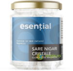 Esential Sare Nigari Cristale (Clorura de Magneziu) 200g
