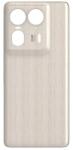 Aftermarket Capac Baterie Motorola Edge 50 Ultra Gri (Nordic Wood)