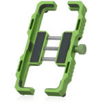 Best Suport / Instrument Ajutator Best BST-KB5, Cu ventuza