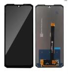 Aftermarket Ecran LCD Display Doogee Blade GT Pro, Doogee Blade GT , Doogee Blade GT Ultra