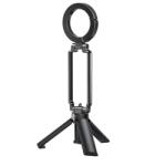 XO Design Suport Magnetic XO Design C208, Universal, Negru